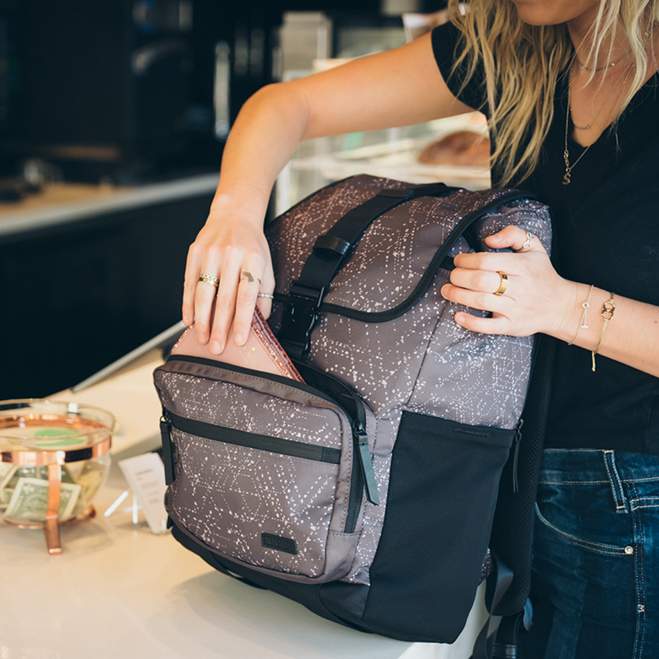 XIX Backpack 20 Backpacks OGIO spr5423840 spr5423840