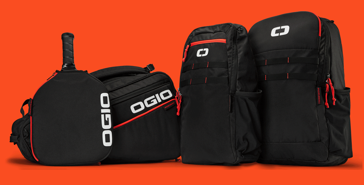 OGIO Golf, Backpacks, Travel Luggage