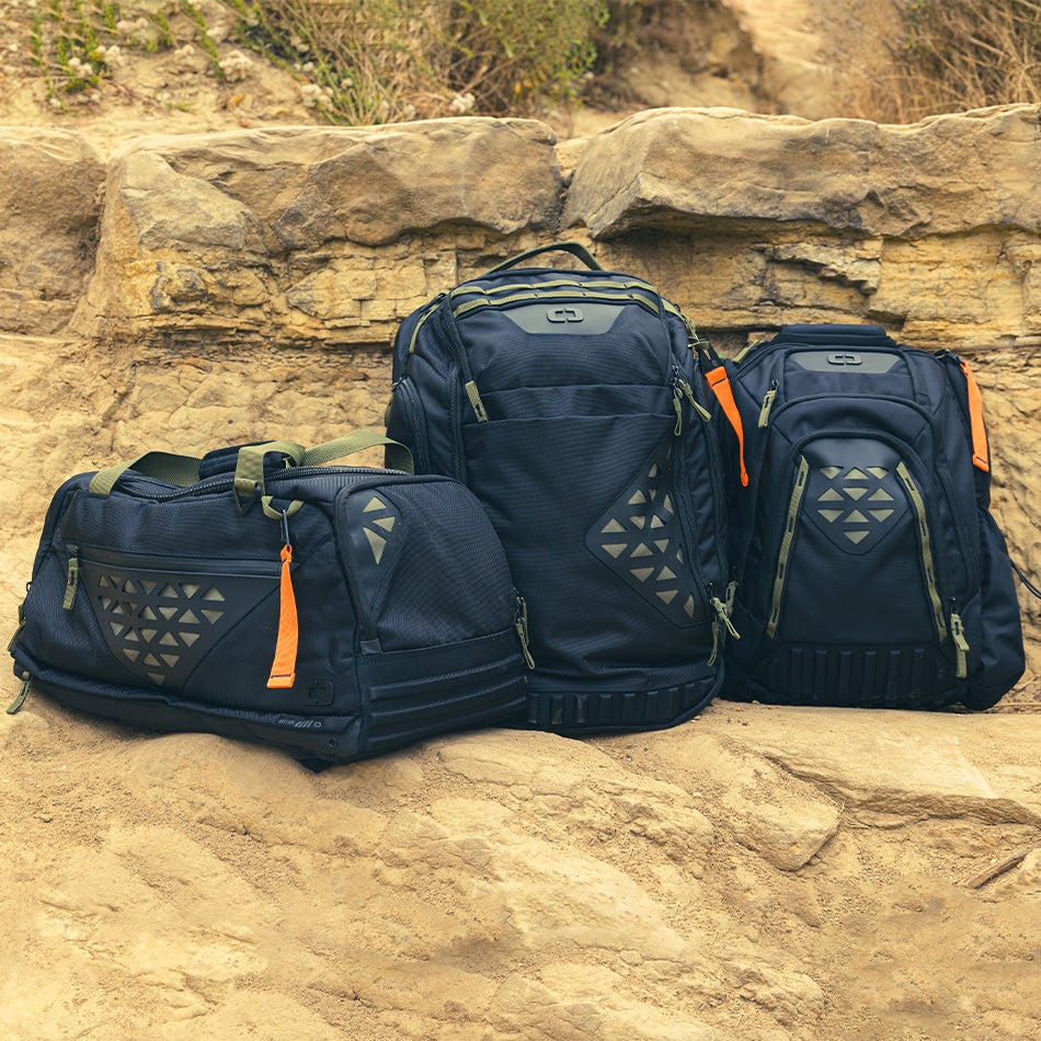 1x1-tactical-family-950x950