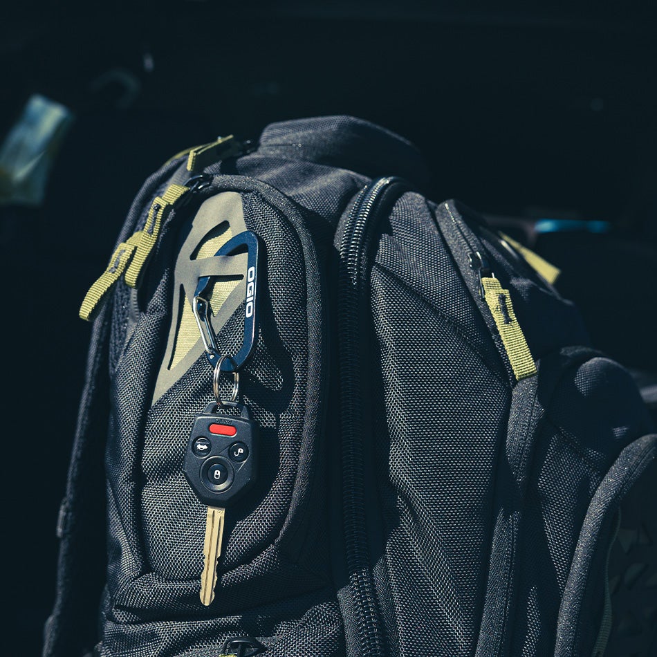1x1-tactical-collection-keyclip-950x950