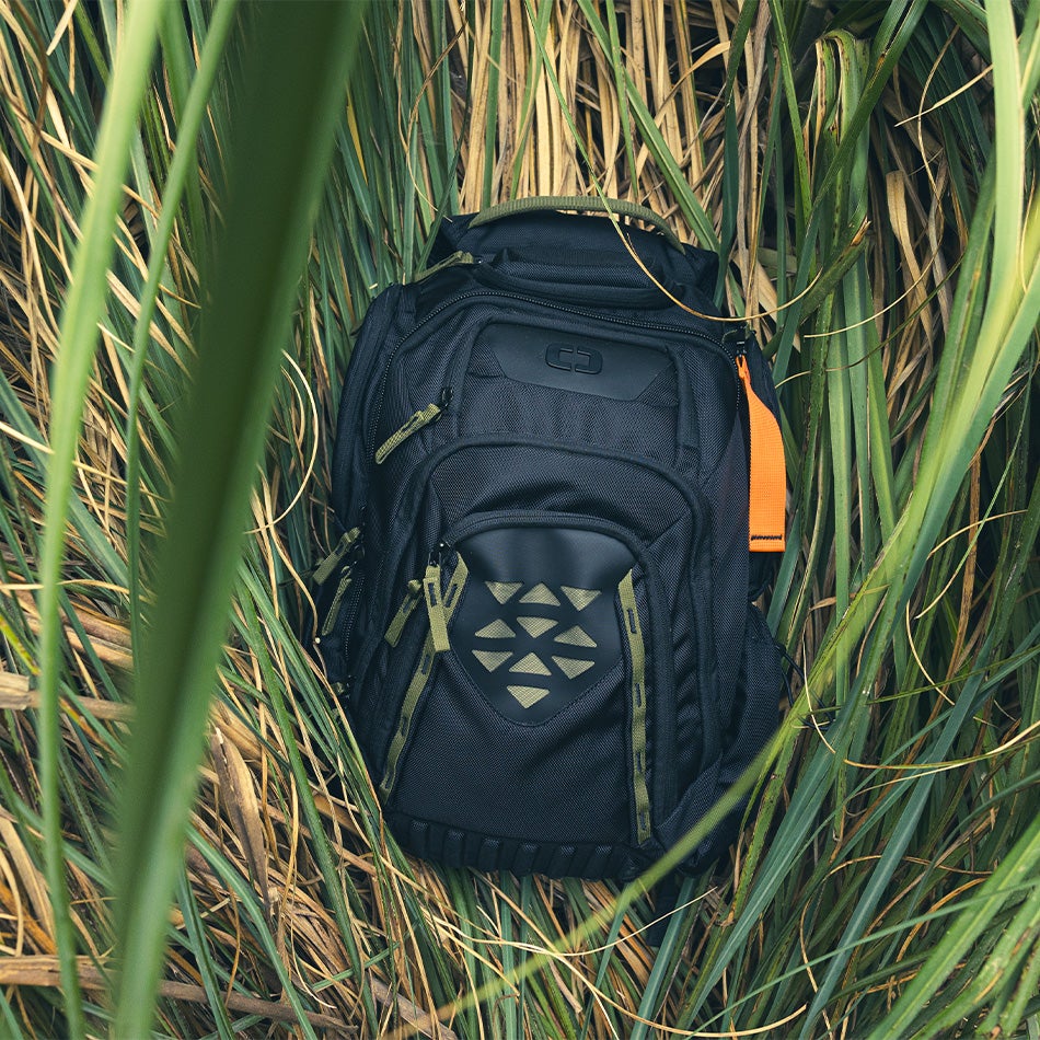 1x1-tactical-pacepromax-950x950