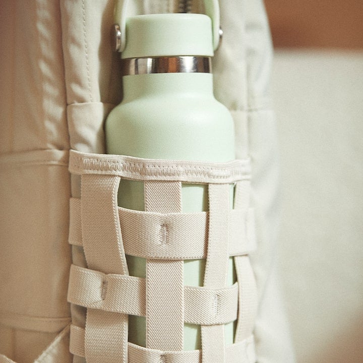 1x1-rise-backpack-image-1a