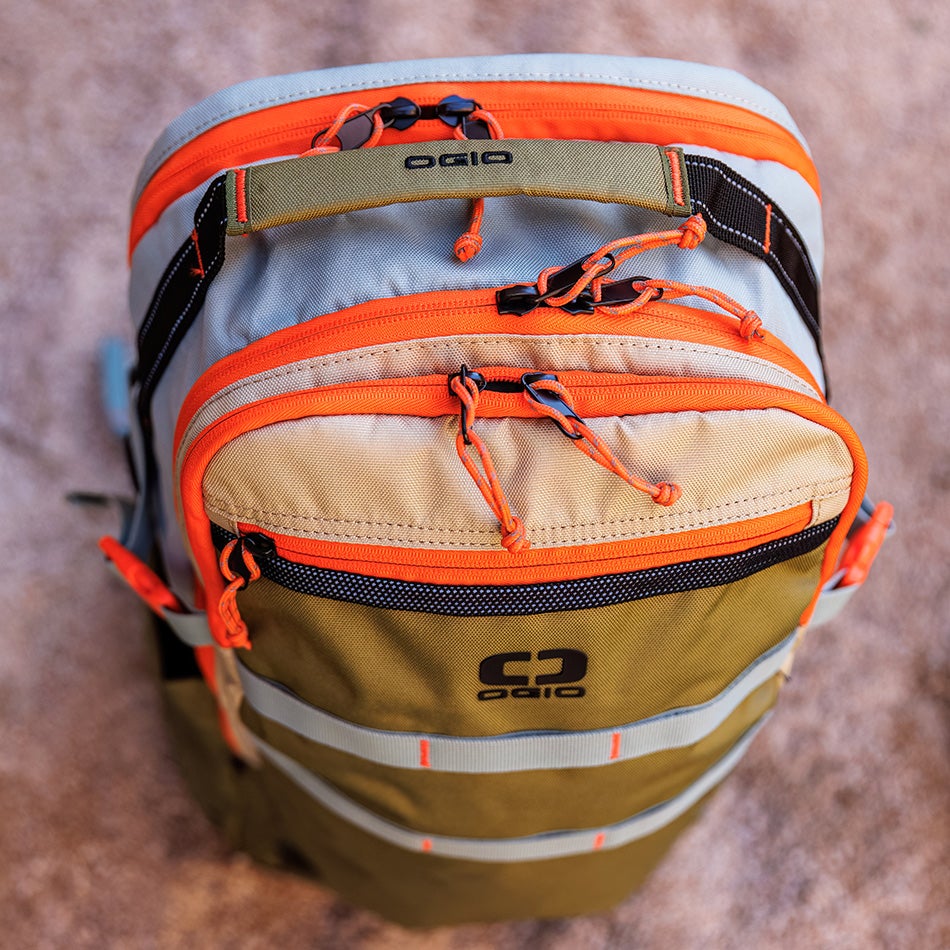 alpha-olive-bkp-lifestyle-1