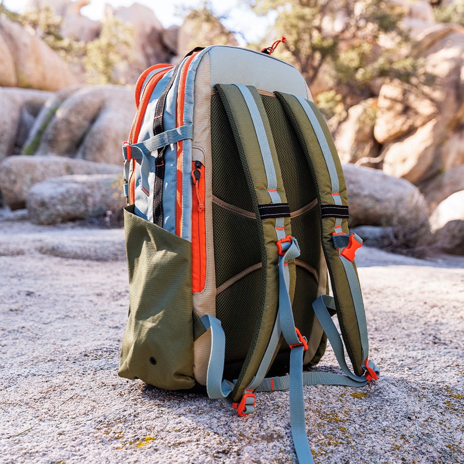 alpha-olive-bkp-lifestyle-7
