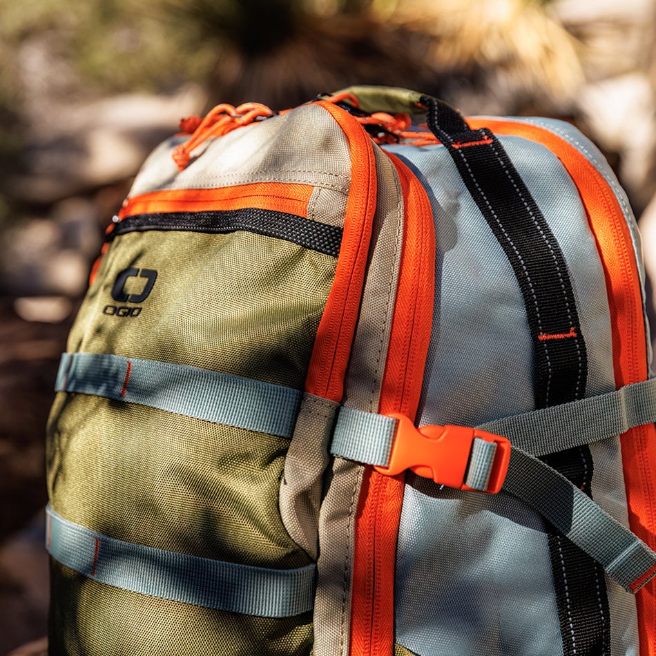 alpha-olive-bkp-lifestyle-8