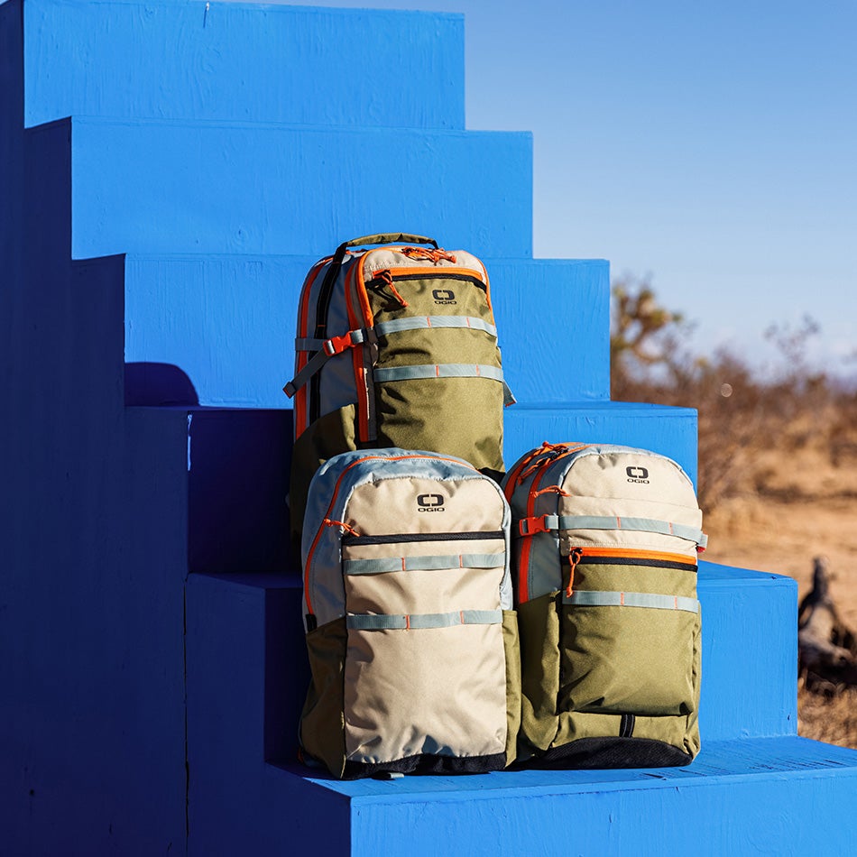 alpha-olive-bkp-lifestyle-3