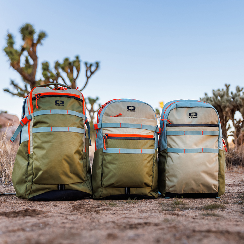 alpha-olive-bkp-lifestyle-4