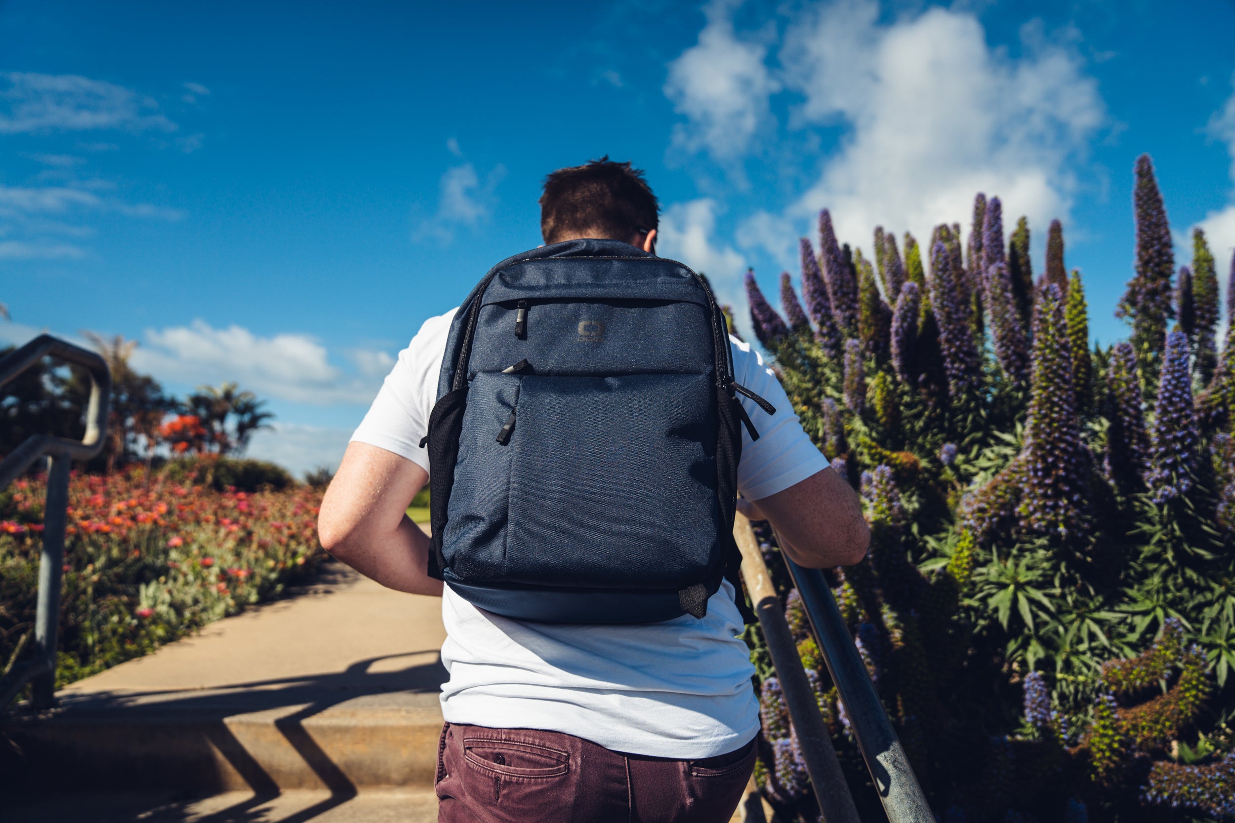 pace-pro-20-backback-lifestyle-2