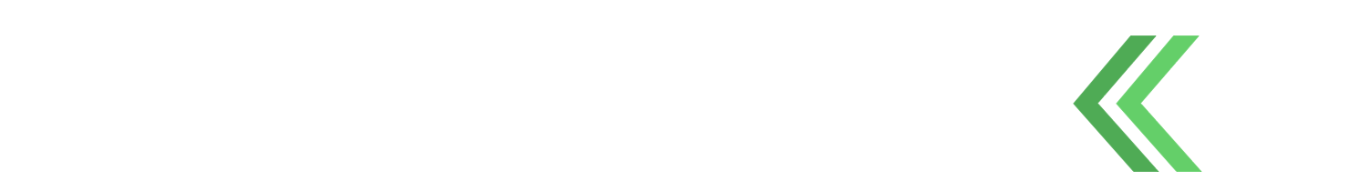ShipSticks Logo