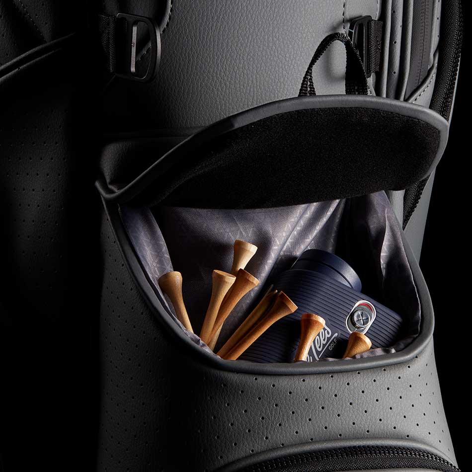 OGIO SHADOW Luxury Golf Bag Collection OGIO