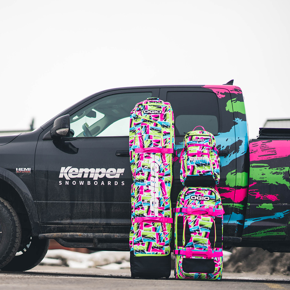 1x1-kemper-lifestyle-snowboard-bag