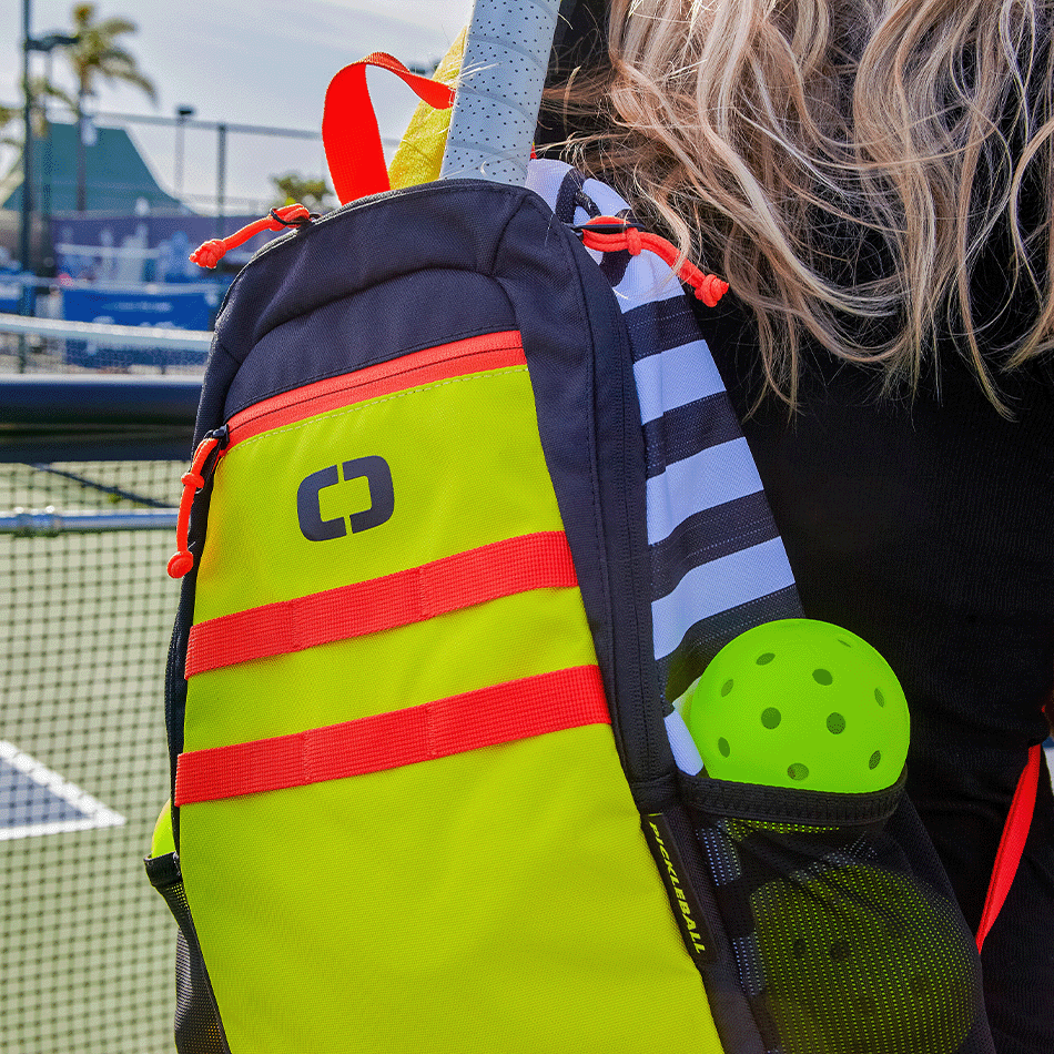 Pickleball Sling Bag OGIO
