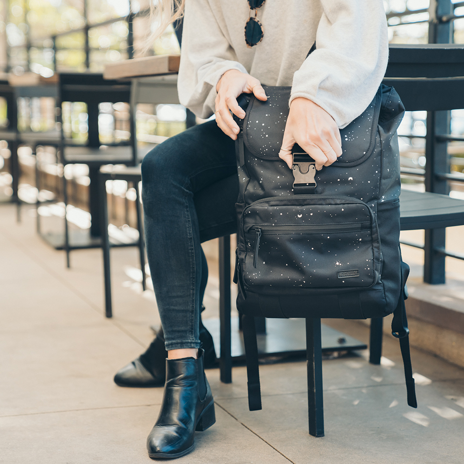 XIX Backpack 20 Backpacks OGIO