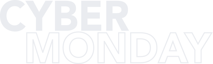 Hero Banner Logo